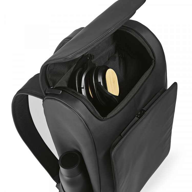 Ранец за лаптоп 15.6" Lisbon 