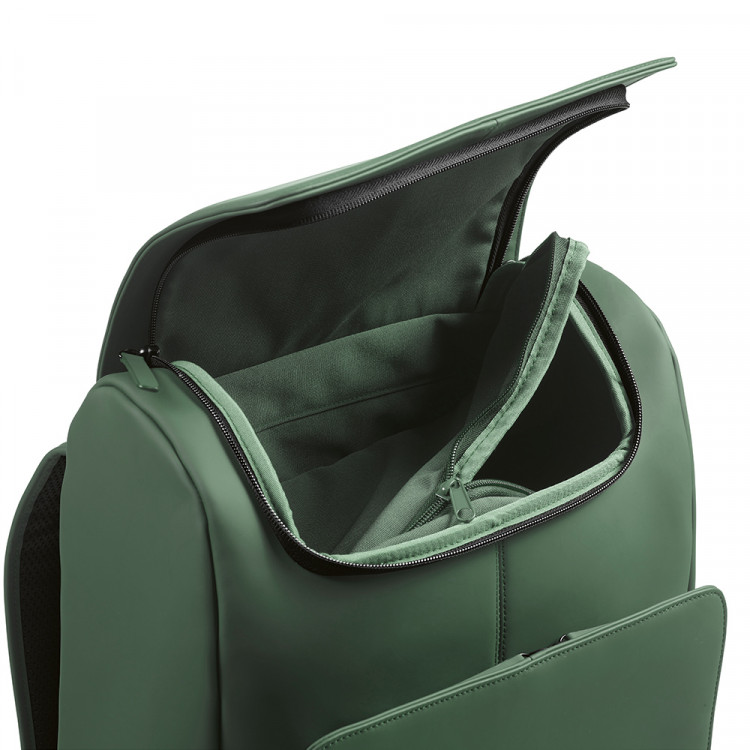 Ранец за лаптоп 15.6" Lisbon 