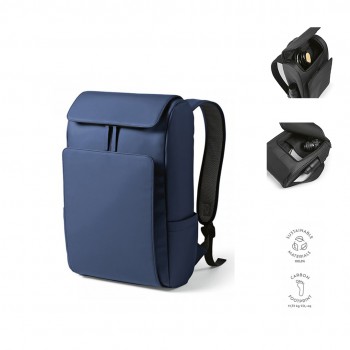 Ранец за лаптоп 15.6" Lisbon 