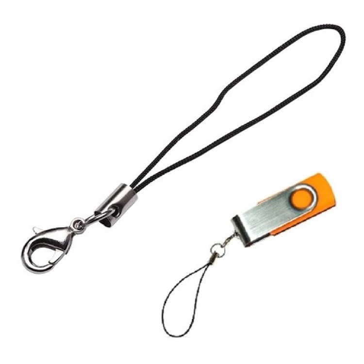 Врвка за УСБ и привезок