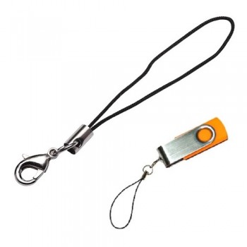 Врвка за УСБ и привезок