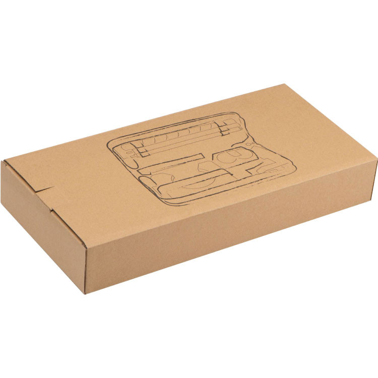 Игра голф сет