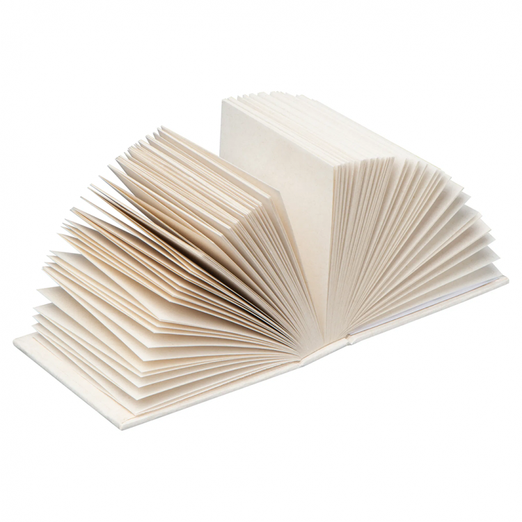 Еко ливчиња коцка, од рециклиран картон