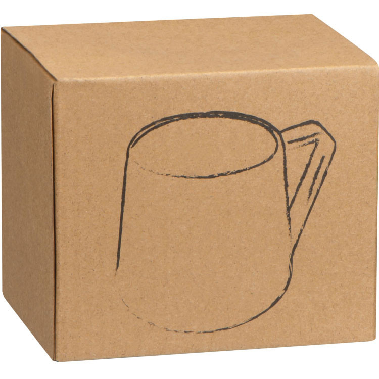 Чаша керамичка 300 ml