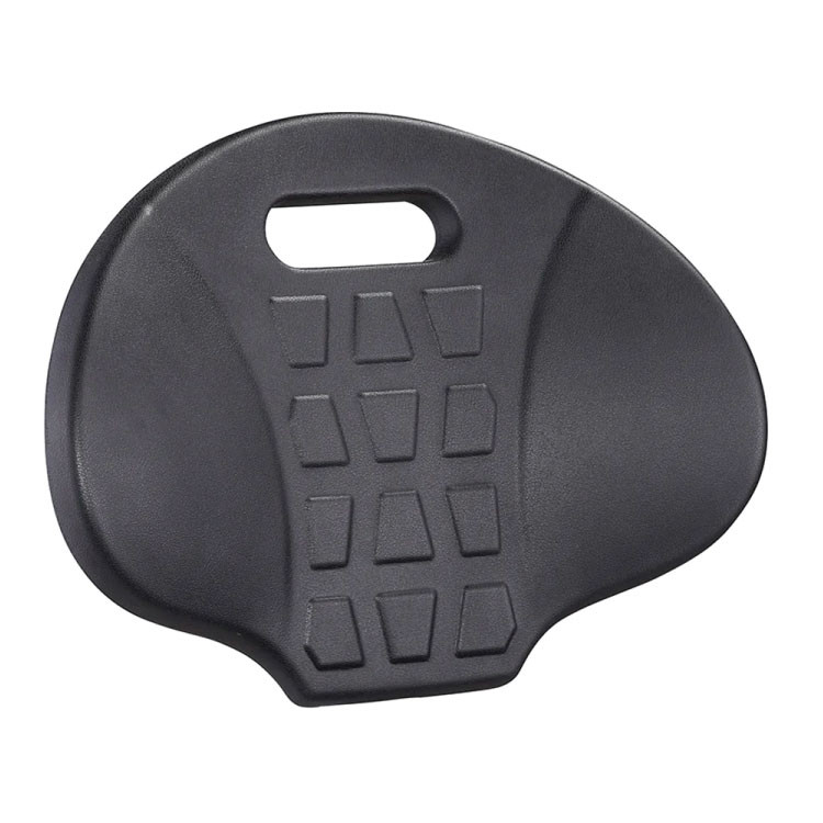 Работна столица Nero Ring