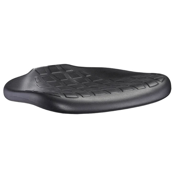 Работна столица Nero Ring