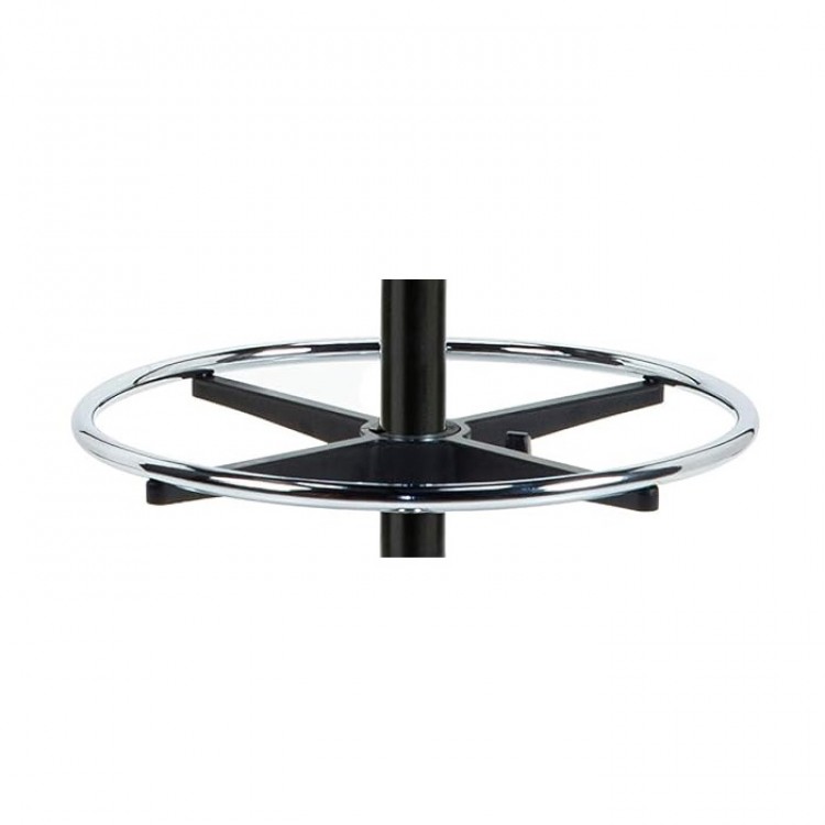 Работна столица Nero Ring