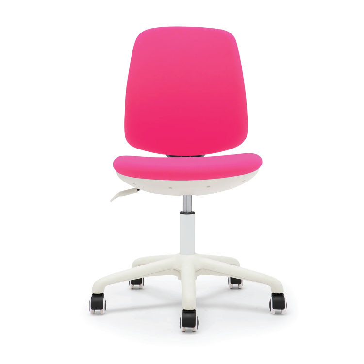 Канцелариска столица Lucky 