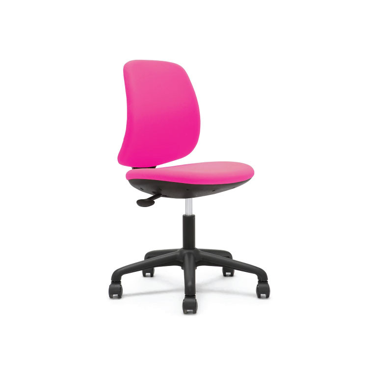 Канцелариска столица Lucky 