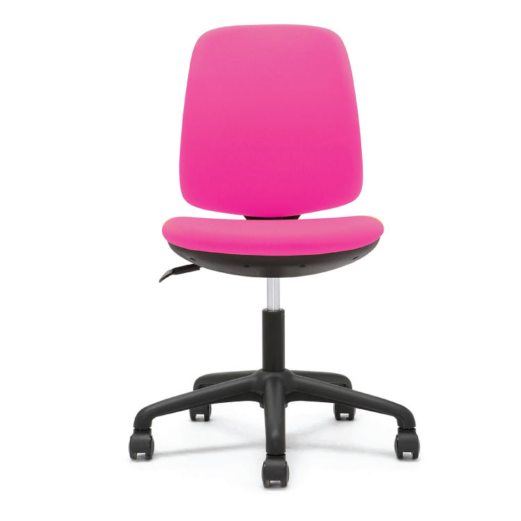 Канцелариска столица Lucky 