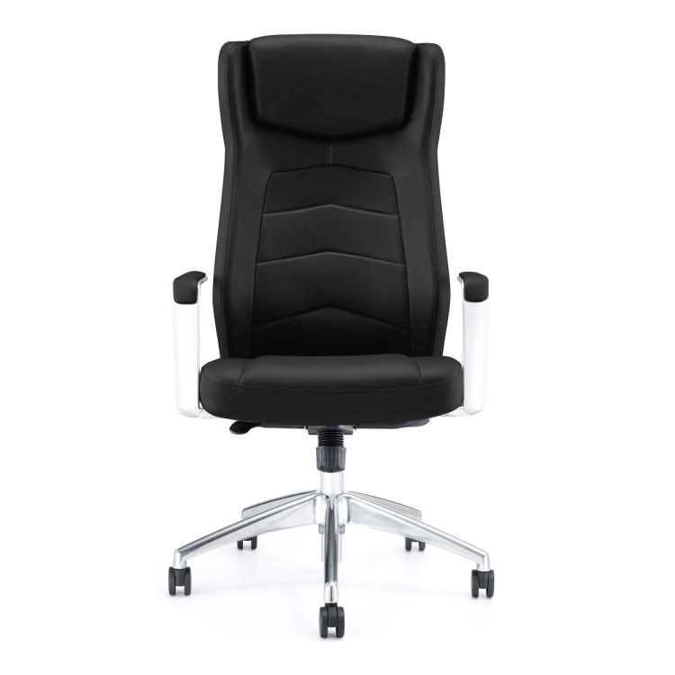 Директорска столица Диос ХБ