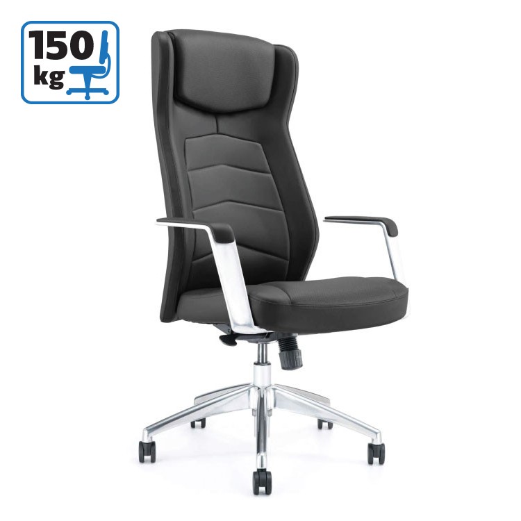 Директорска столица Диос ХБ