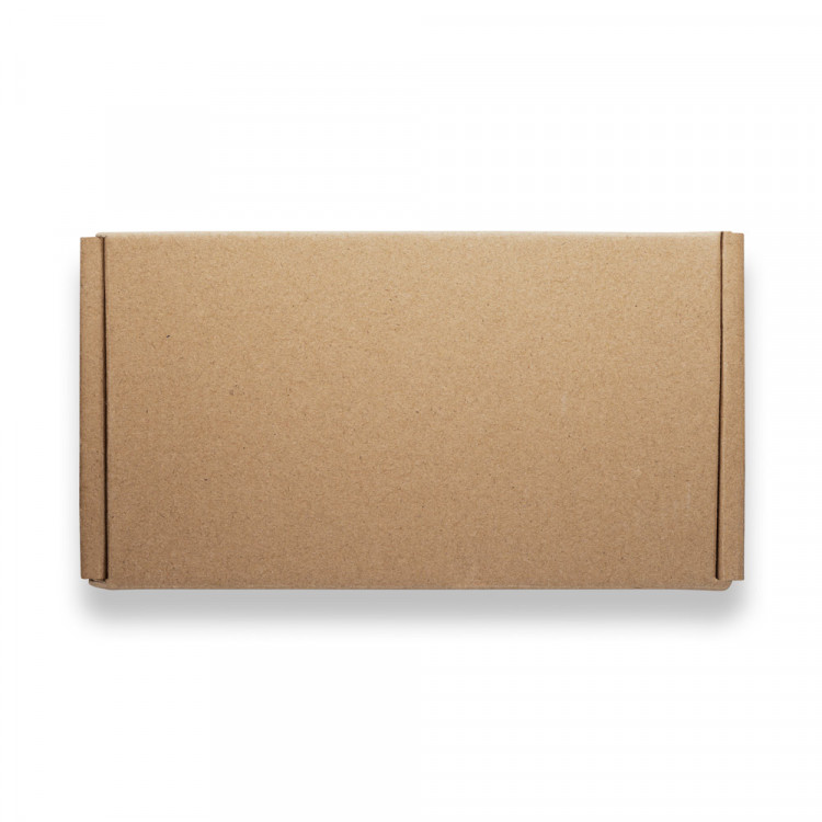 Чаши керамички сет 1/2, 280мл