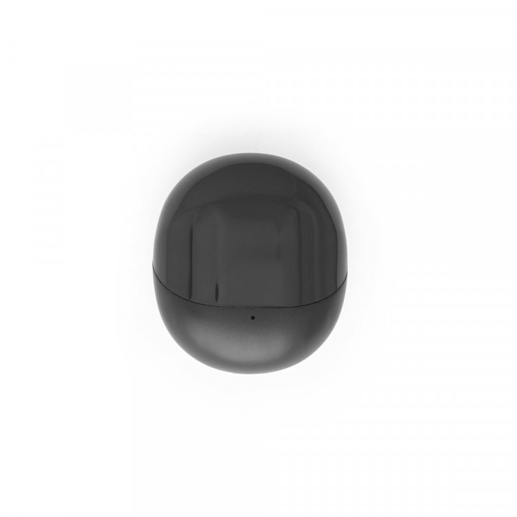 Слушалки блутут еко, Burton