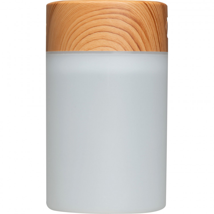 Навлажнувач на воздух