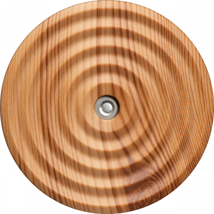 Навлажнувач на воздух