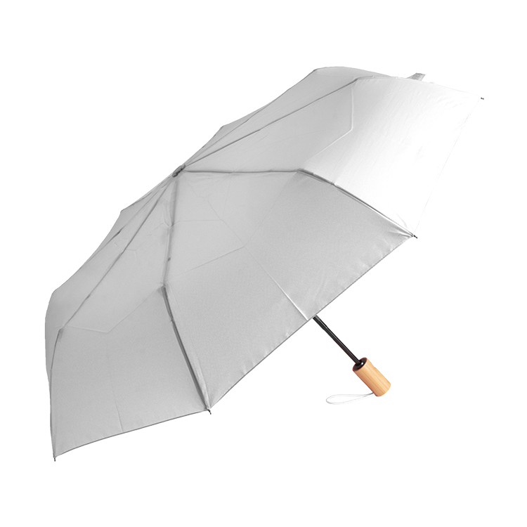 Чадор склоплив аутоматик Kasaboo