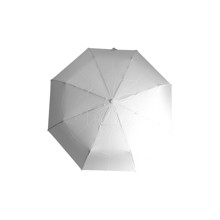 Чадор склоплив аутоматик Kasaboo