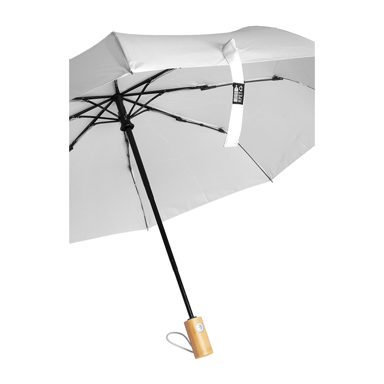 Чадор склоплив аутоматик Kasaboo