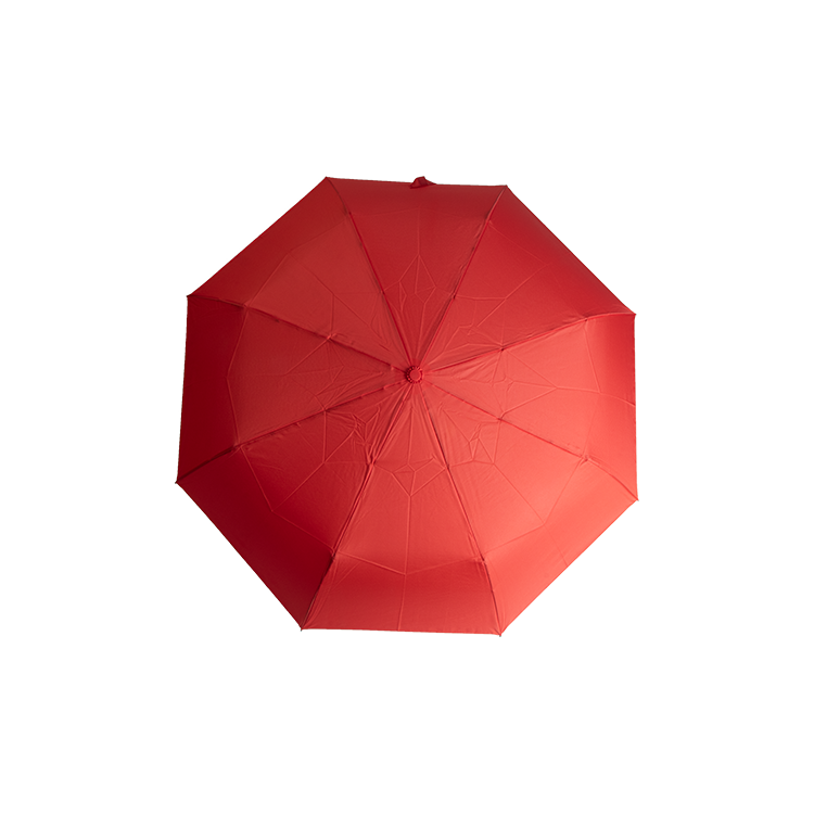 Чадор склоплив аутоматик Kasaboo