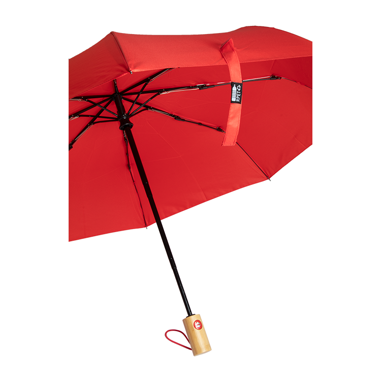 Чадор склоплив аутоматик Kasaboo