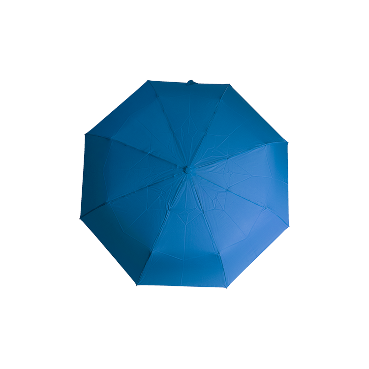 Чадор склоплив аутоматик Kasaboo