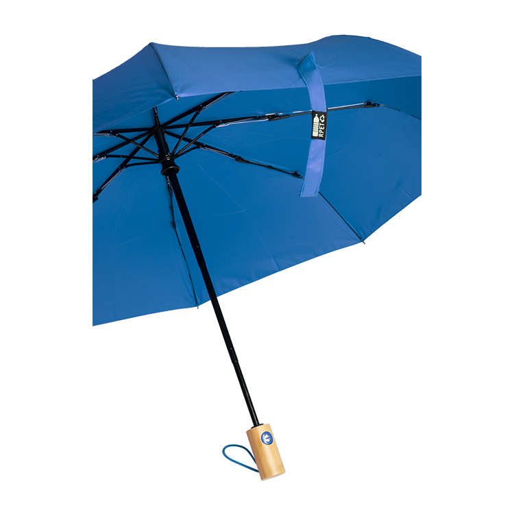 Чадор склоплив аутоматик Kasaboo