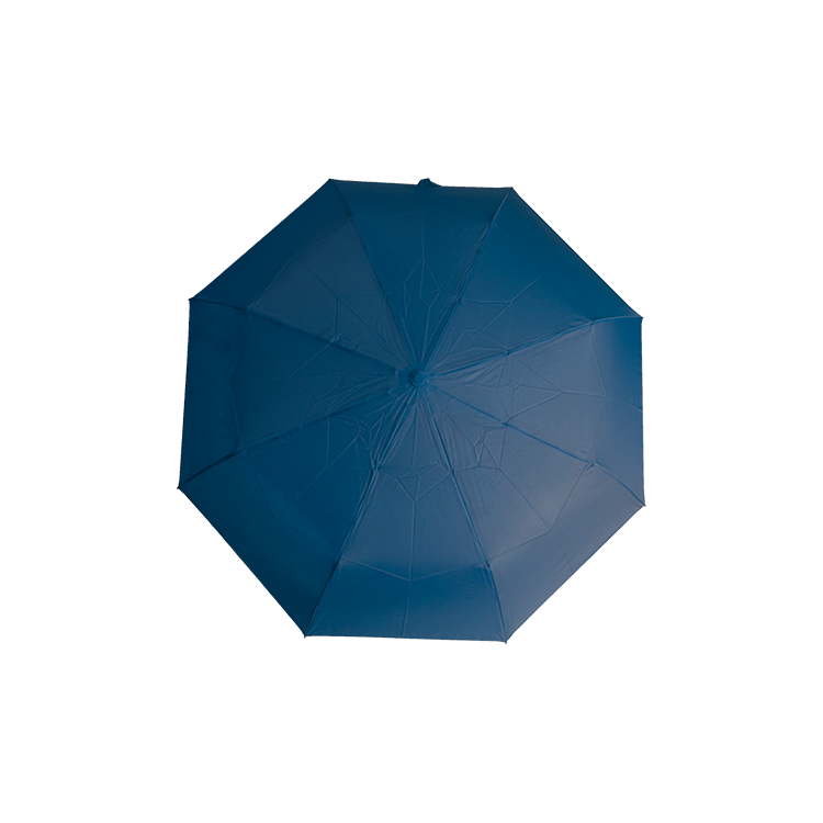 Чадор склоплив аутоматик Kasaboo