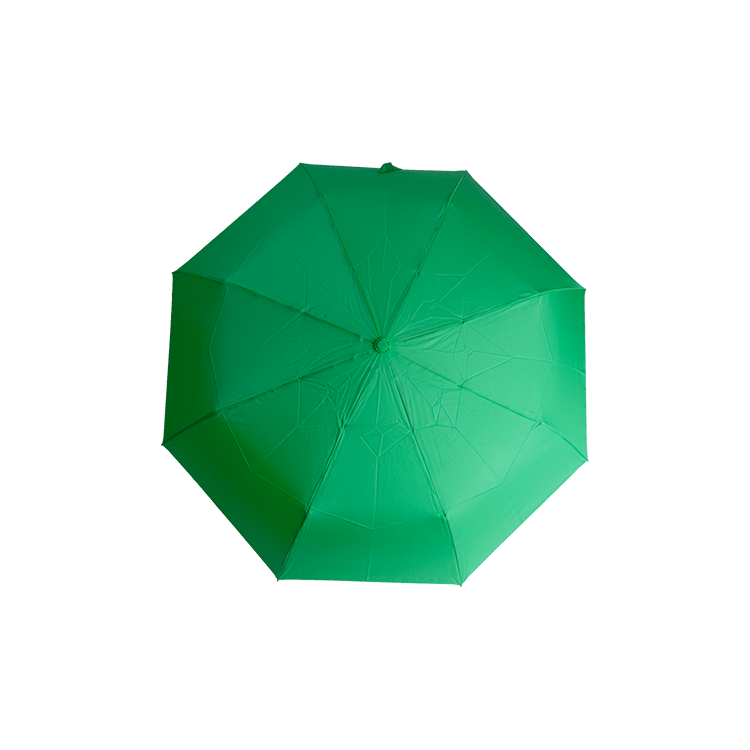 Чадор склоплив аутоматик Kasaboo