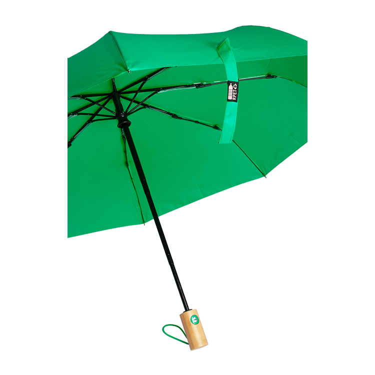 Чадор склоплив аутоматик Kasaboo