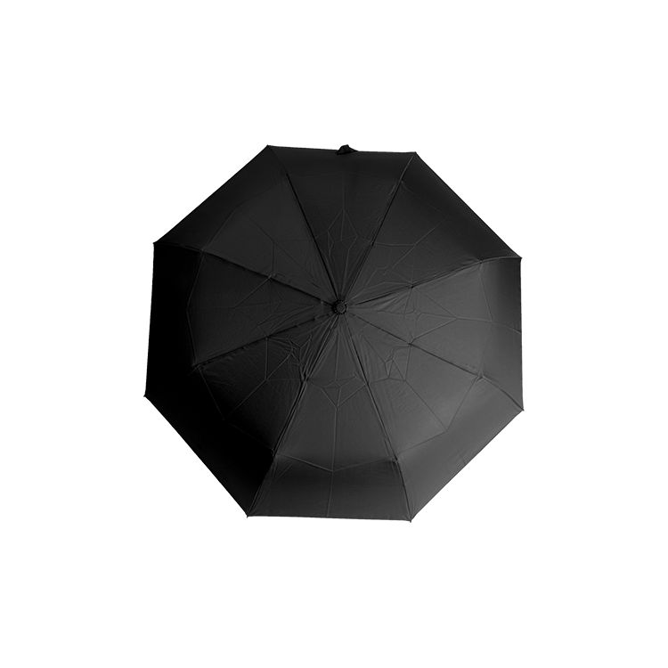 Чадор склоплив аутоматик Kasaboo