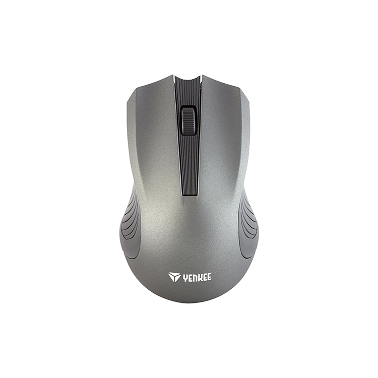 Маус безжичен Yenkee 2015