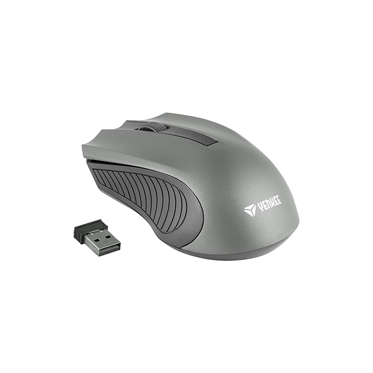 Маус безжичен Yenkee 2015