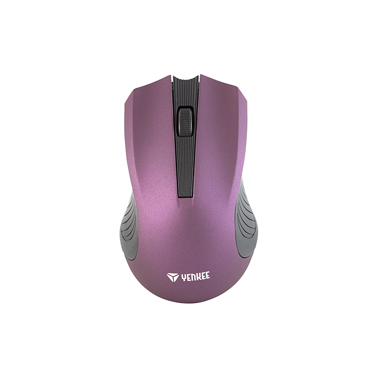 Маус безжичен Yenkee 2015