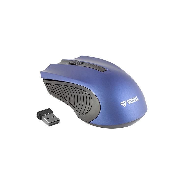 Маус безжичен Yenkee 2015