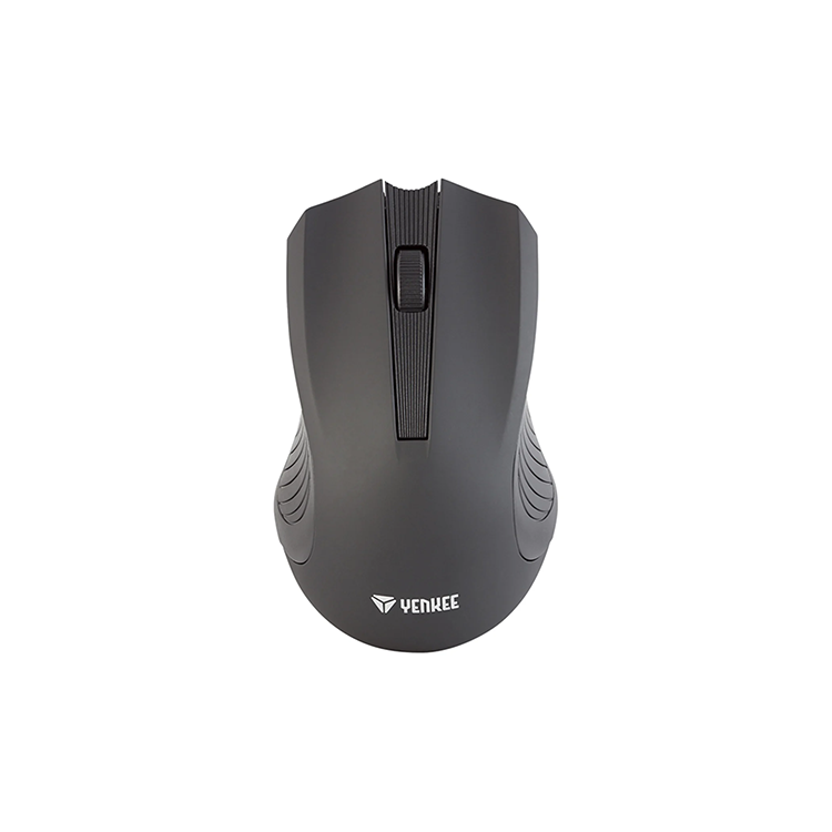 Маус безжичен Yenkee 2015