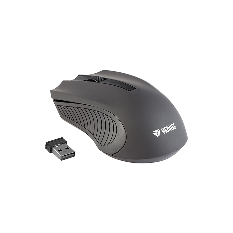 Маус безжичен Yenkee 2015