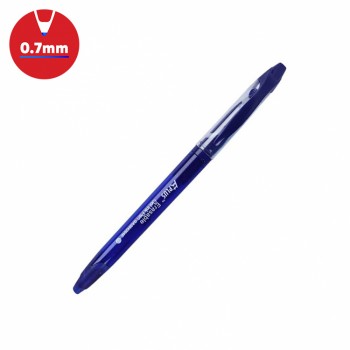 Пенкало гел со гума 0.7 Beifa A+GA3042