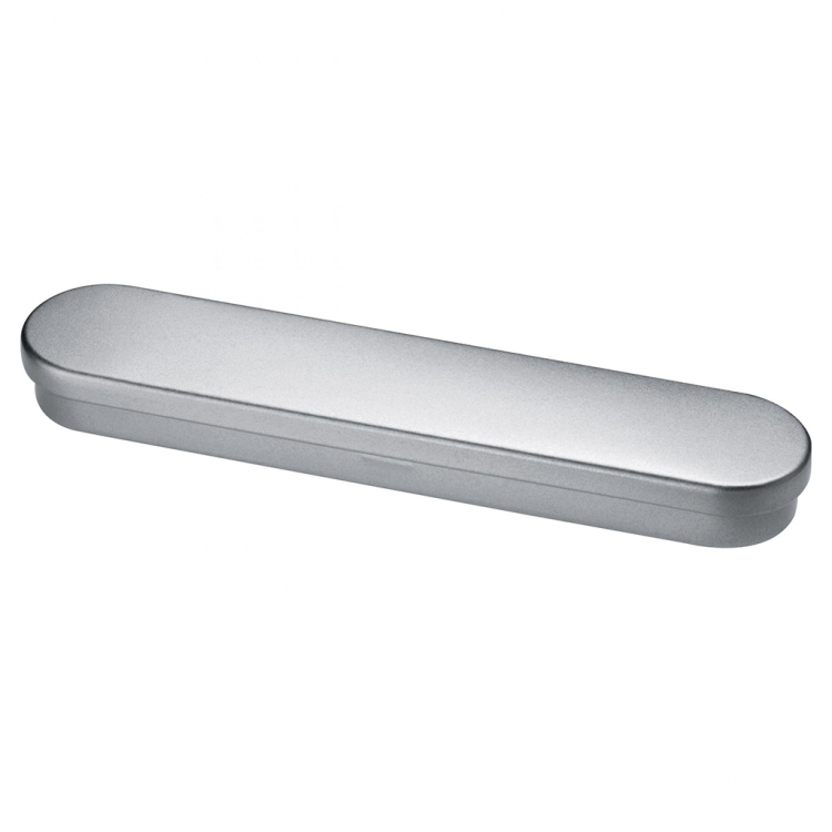 Пенкало црвено/плаво, со лед и ласер, 4 во 1