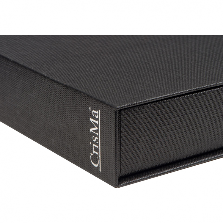 Еко сет тефтер А5 64л линија и метално пенкало