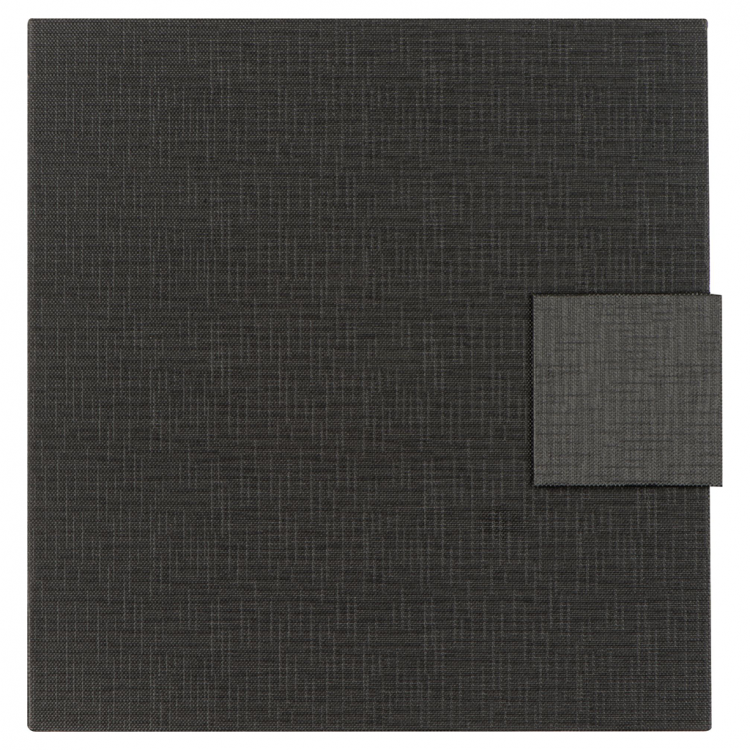 Еко сет тефтер А5 64л линија и метално пенкало