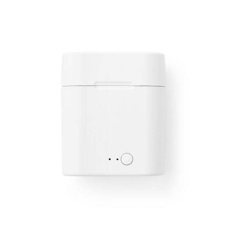 Слушалки со микрофон Klebs