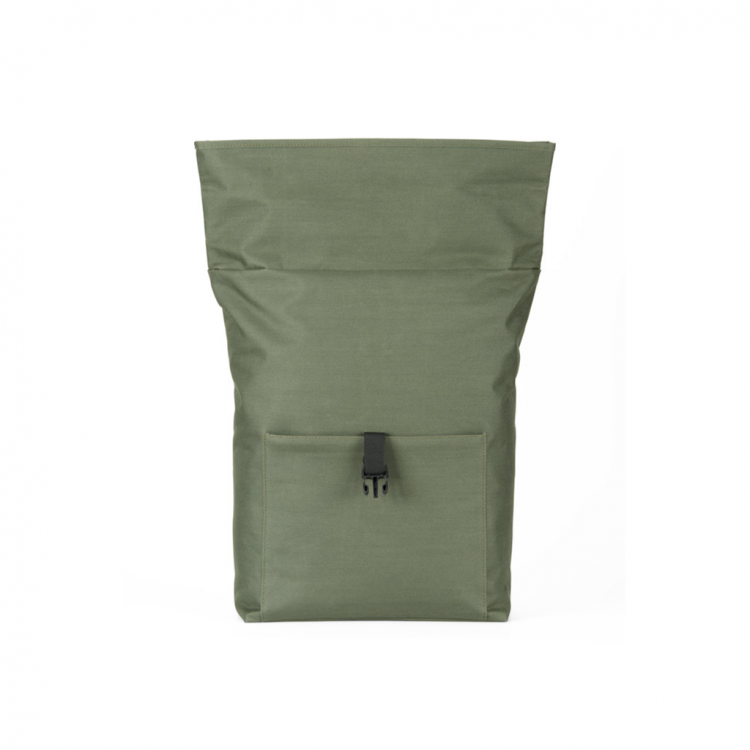 Ранец за лаптоп 17.3" Atenas