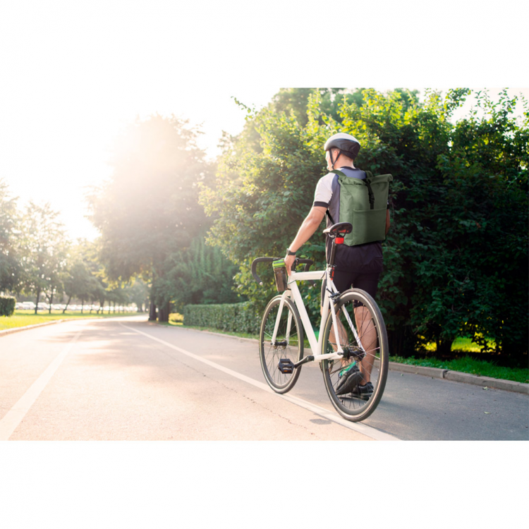 Ранец за лаптоп 17.3" Atenas