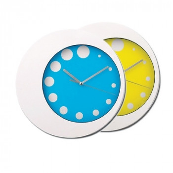 Часовник Џени