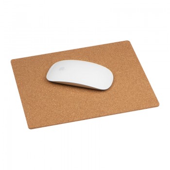 Мауспад од плута