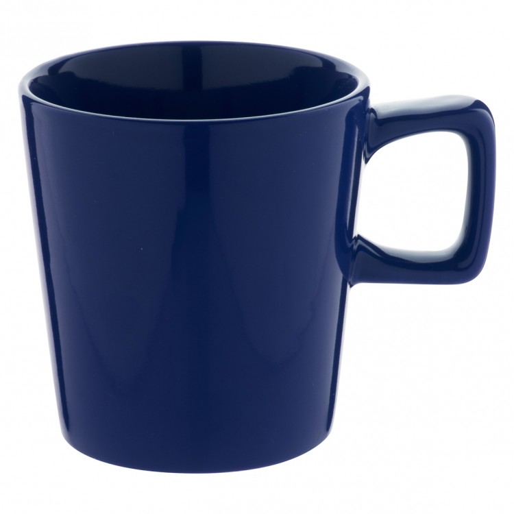 Чаша керамичка 280 мл Angulus