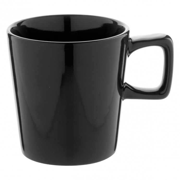 Чаша керамичка 280 мл Angulus