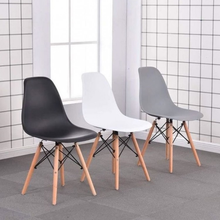 Посетителска столица Vassy