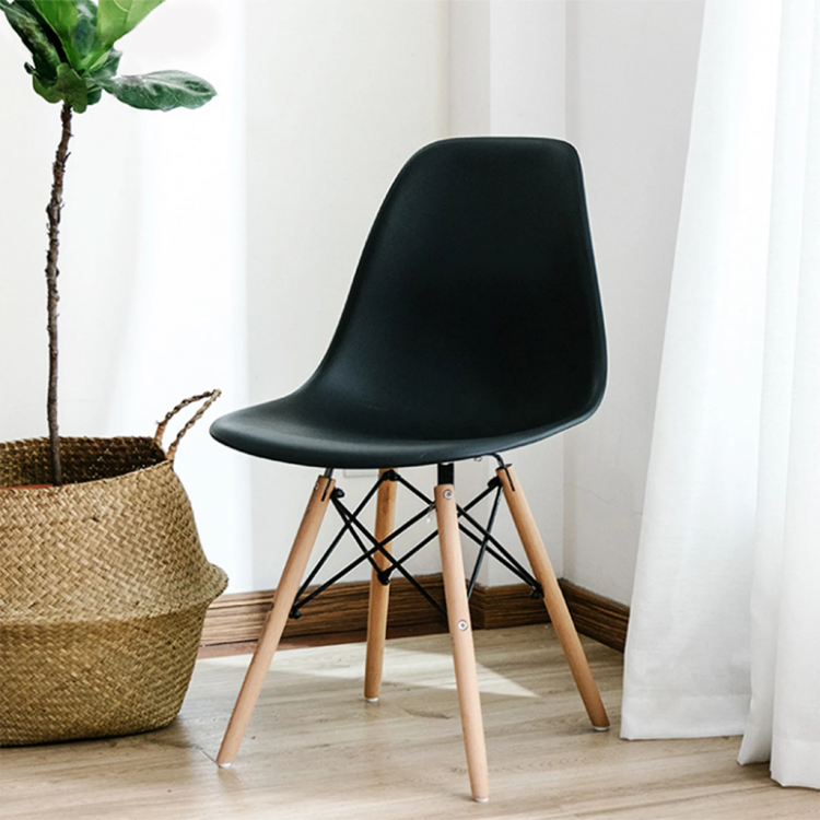 Посетителска столица Vassy